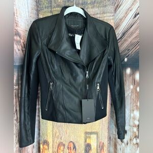 Women's Marc New York jacket..